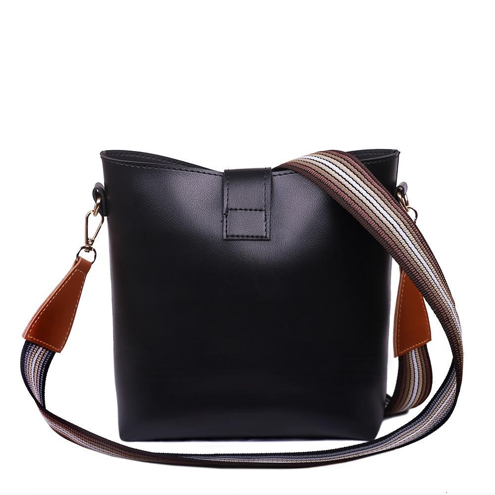 Simba Crossbody Bag